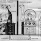 Illustration for article titled In the 1920s, Shoppers Got Fooled By Fake Televisions